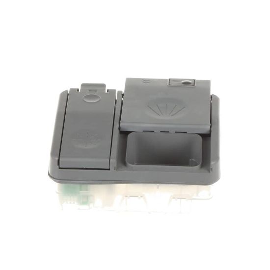 Picture of Bertazzoni Z260675 Dispenser/usa Bitron Tipo 570
