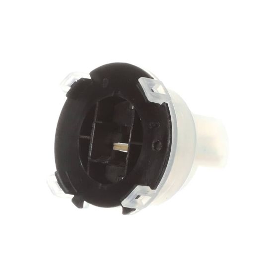 Picture of Bertazzoni Z260629 Turbidity Sensor