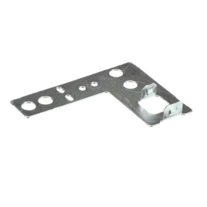 Picture of Bertazzoni Z260582 Fitting S.iron For Bench-lh/cover