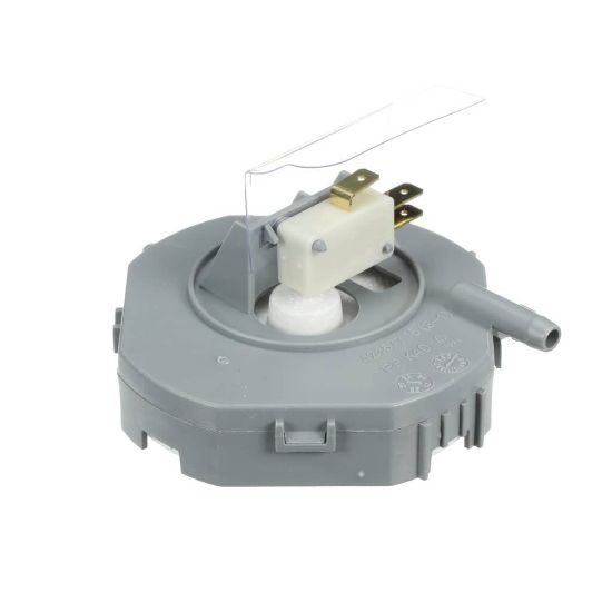 Picture of Bertazzoni Z260674 Floater-gr/with Two Screws/ft-usa