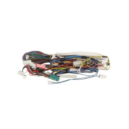 Picture of Bertazzoni Z260684 Cable Harness-tall-usa/za5-tksz/tsb