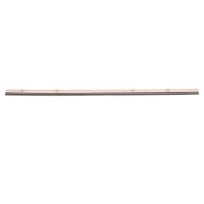 Picture of Bertazzoni Z260622 Front Esthetics Lath/silva/ds Byl