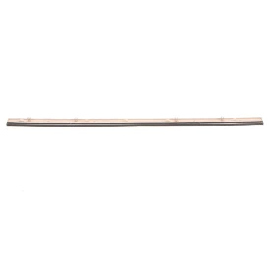 Picture of Bertazzoni Z260622 Front Esthetics Lath/silva/ds Byl