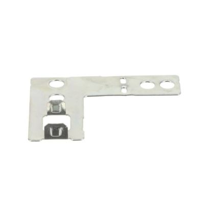 Picture of Bertazzoni Z260583 Fitting S.iron For Bench/cover