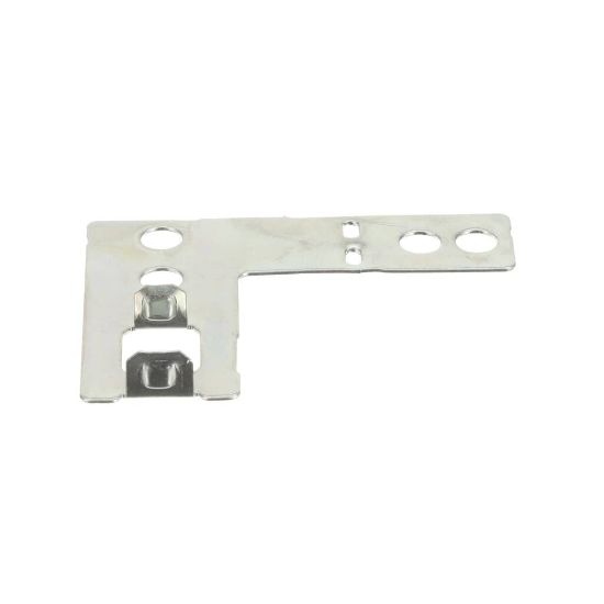 Picture of Bertazzoni Z260583 Fitting S.iron For Bench/cover