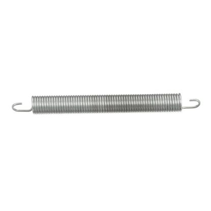 Picture of Bertazzoni Z260578 Bi Hinge Spring (Brown)