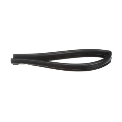 Picture of Bertazzoni Z260688 Door Seal/45