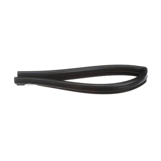 Picture of Bertazzoni Z260688 Door Seal/45