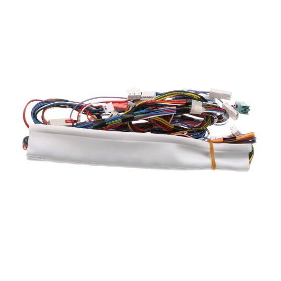 Picture of Bertazzoni Z260696 Cable Harness-usa-sb5-bl-tksz/f-il2-ts