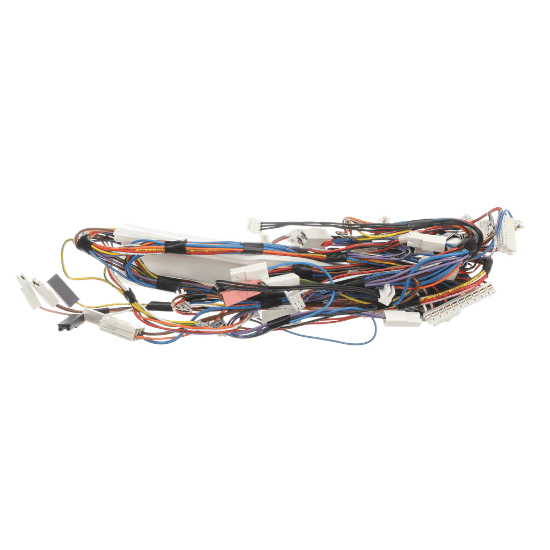 Picture of Bertazzoni Z260694 Cable Harness-tall-usa/sb7-bl/dca-f-il2-