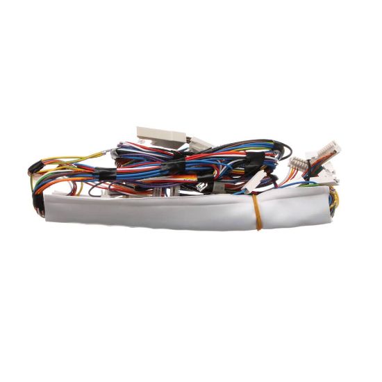 Picture of Bertazzoni Z260697 Cable Harness-usa-sb5-bl-tksz/f-il2-ts