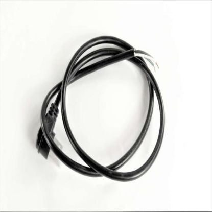 Picture of Bertazzoni Z280039 Power Cord