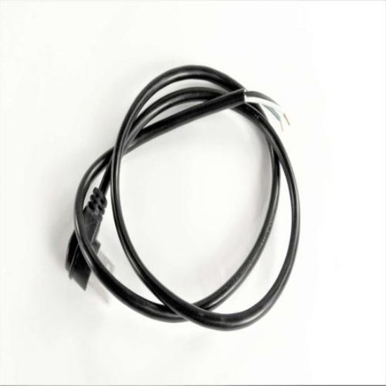 Picture of Bertazzoni Z280039 Power Cord