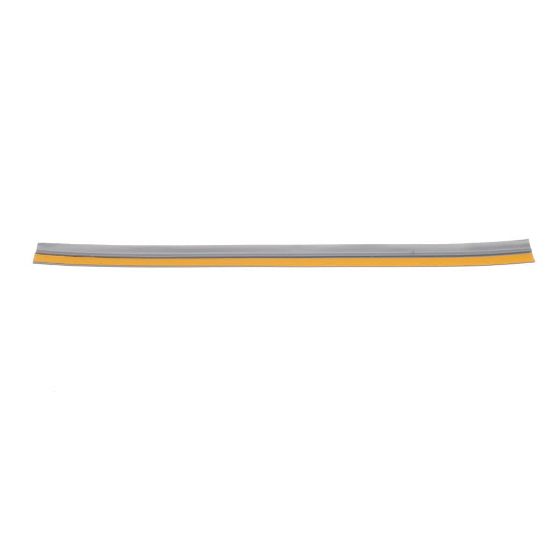 Picture of Bertazzoni Z260774 Side Trim Kit Grey 590Mm(2pcs)tall Tub