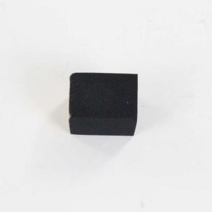 Picture of Bertazzoni Z290001 Damp Sponge