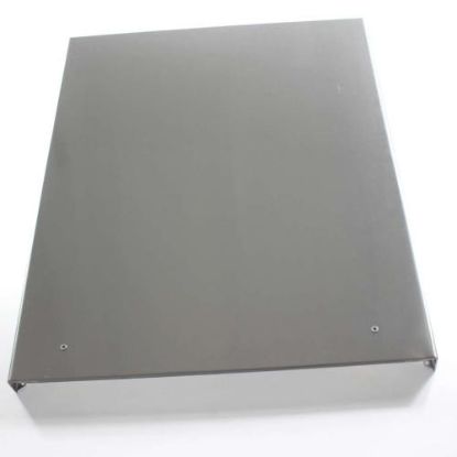 Picture of Bertazzoni Z290003 Outer Door