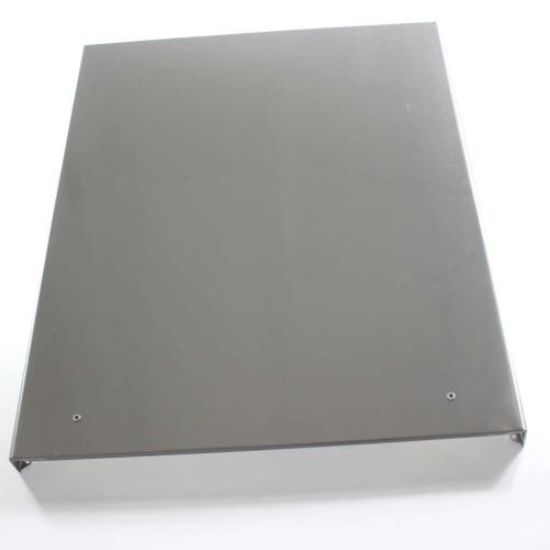 Picture of Bertazzoni Z290003 Outer Door