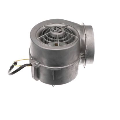Picture of Bertazzoni Z280049 Air Intake Assembly