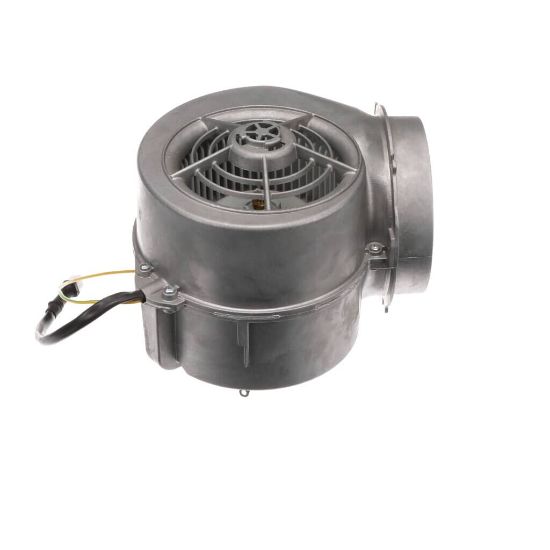 Picture of Bertazzoni Z280049 Air Intake Assembly