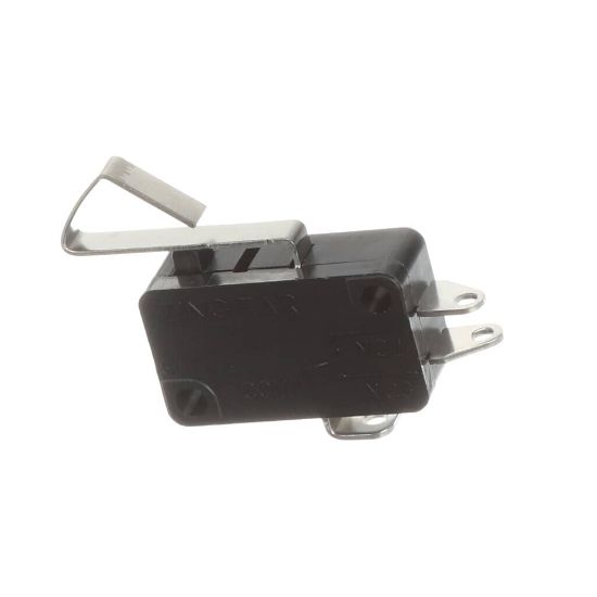 Picture of Bertazzoni Z280042 Switch
