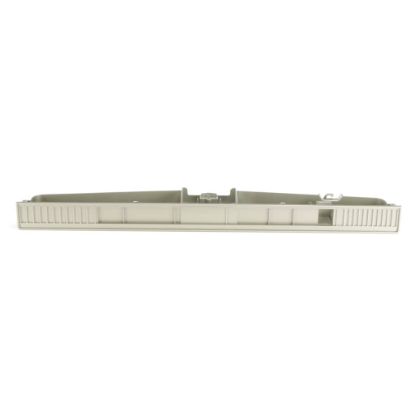 Picture of Bertazzoni Z290002 Control Panel