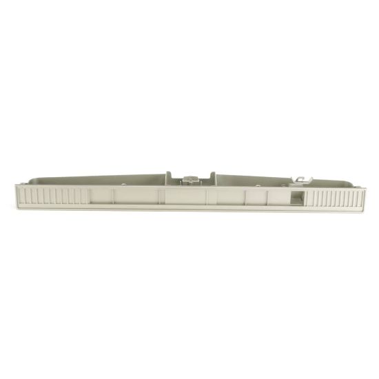 Picture of Bertazzoni Z290002 Control Panel