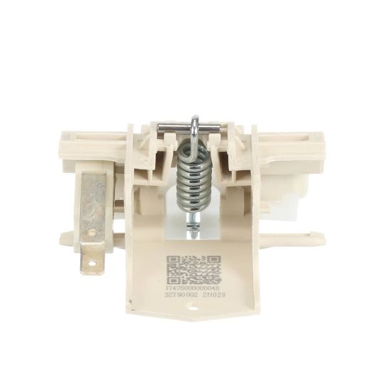 Picture of Bertazzoni Z290004 Latch