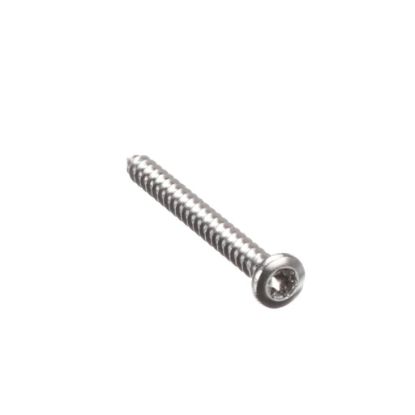 Picture of Bertazzoni Z290005 Screw
