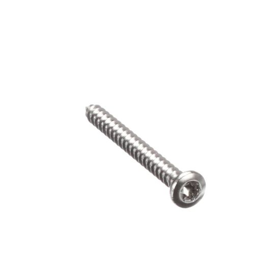 Picture of Bertazzoni Z290005 Screw