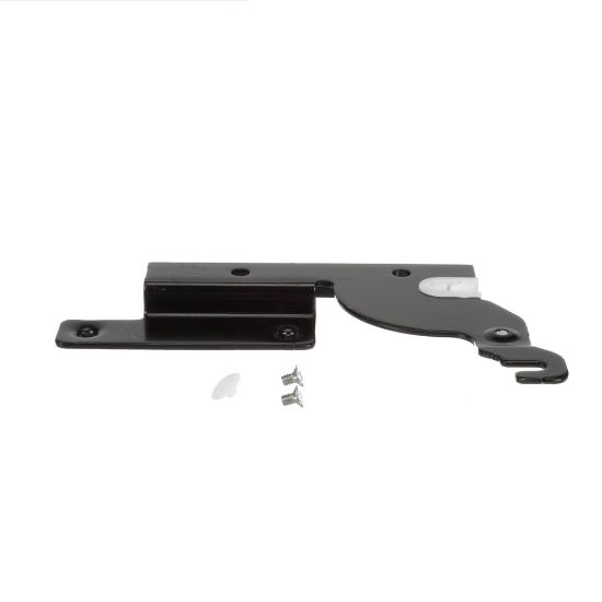 Picture of Bertazzoni Z290009 Left Hinge Complete