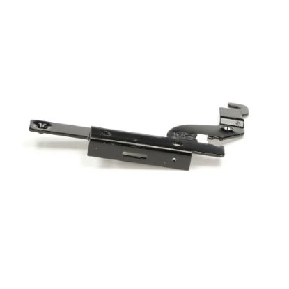 Picture of Bertazzoni Z290011 Right Hinge Complete