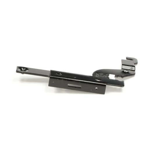 Picture of Bertazzoni Z290011 Right Hinge Complete