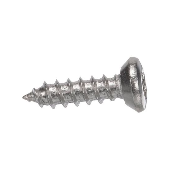 Picture of Bertazzoni Z290007 Screw