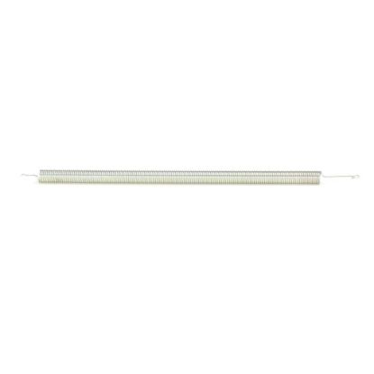 Picture of Bertazzoni Z290008 Spring Door