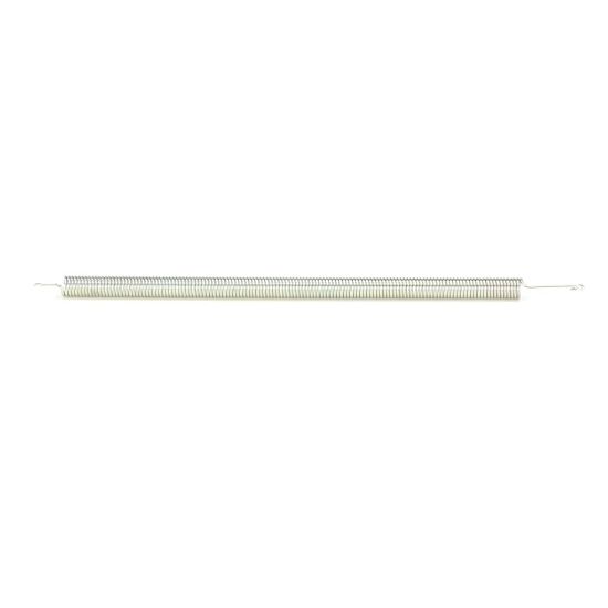 Picture of Bertazzoni Z290008 Spring Door