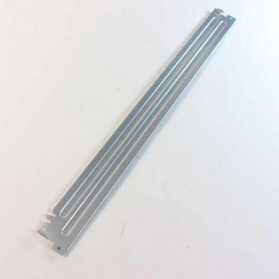 Picture of Bertazzoni Z290014 Hinge Support