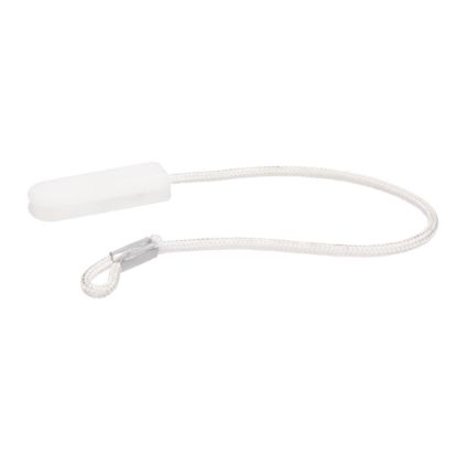 Picture of Bertazzoni Z290012 Cable Door
