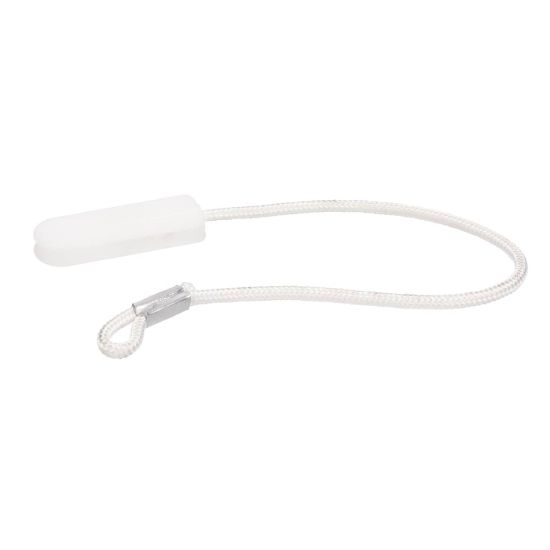 Picture of Bertazzoni Z290012 Cable Door