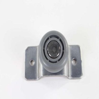 Picture of Bertazzoni Z290021 Slide Bracket Support