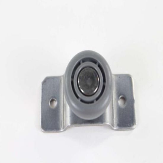 Picture of Bertazzoni Z290021 Slide Bracket Support
