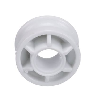 Picture of Bertazzoni Z290019 Roller