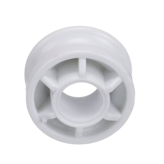 Picture of Bertazzoni Z290019 Roller
