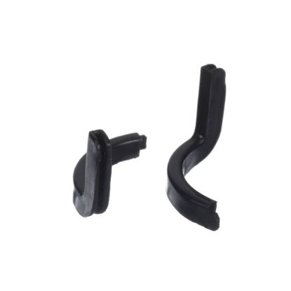 Picture of Bertazzoni Z290020 Guide Tub Eage Left/right