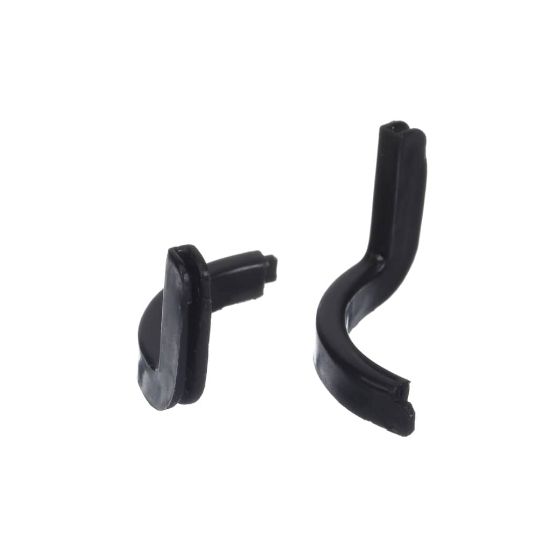 Picture of Bertazzoni Z290020 Guide Tub Eage Left/right