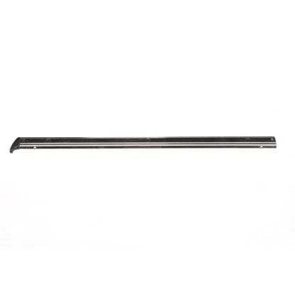 Picture of Bertazzoni Z290026 Rack Slide Right