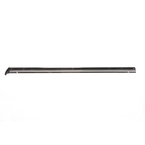 Picture of Bertazzoni Z290026 Rack Slide Right