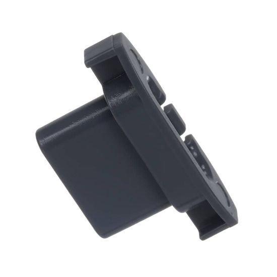 Picture of Bertazzoni Z290027 Rack Cap Back