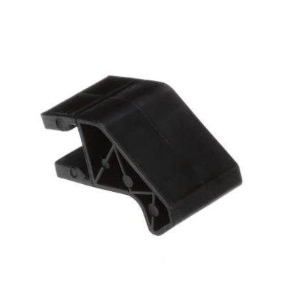 Picture of Bertazzoni Z290033 Tub Hook Block