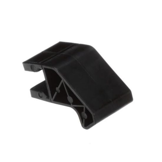 Picture of Bertazzoni Z290033 Tub Hook Block