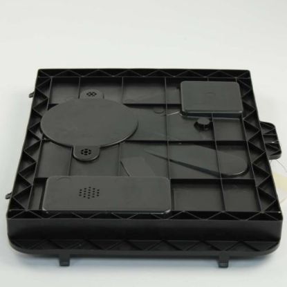 Picture of Bertazzoni Z290040 Cover Base